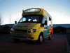 16 Ice Cream Van.jpg (61kb)